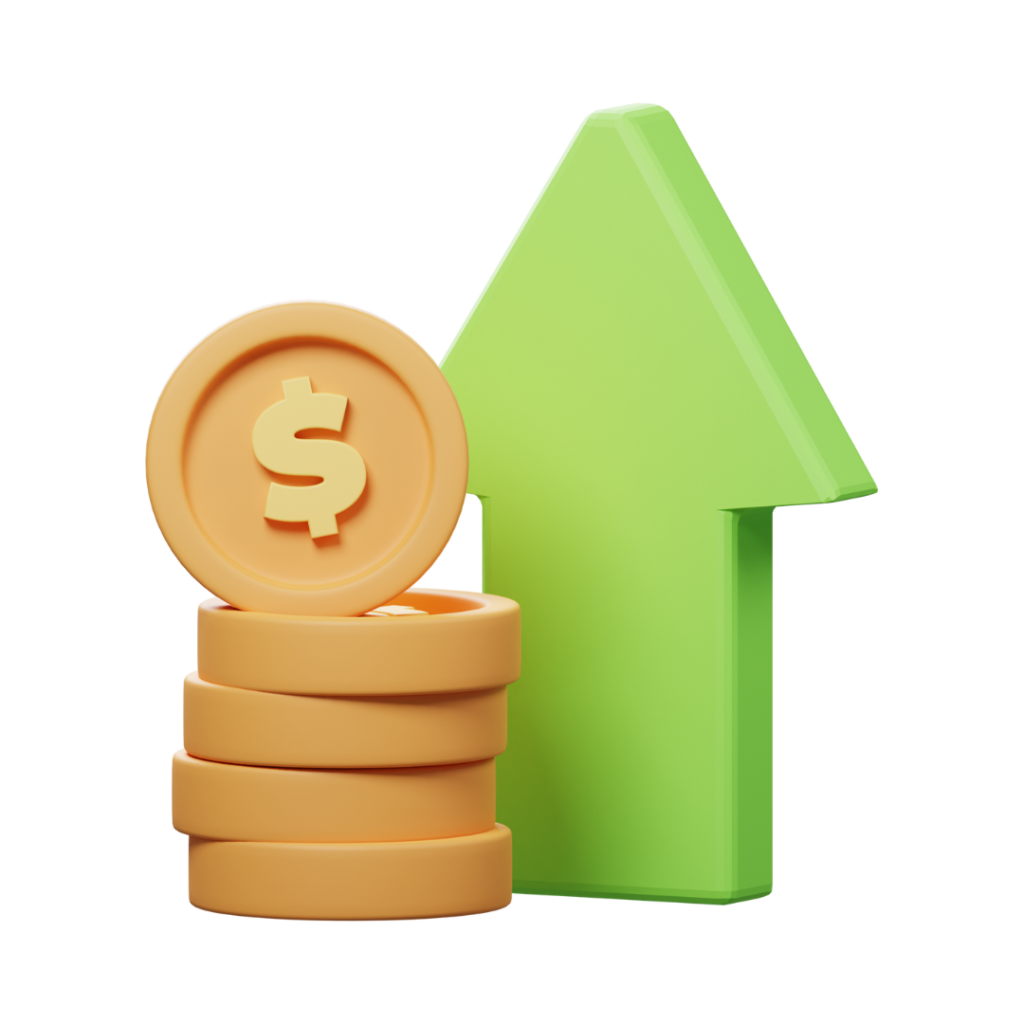 Impulsione suas vendas com a EP8 Solutions