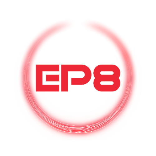 EP8 Solutions - Soluções personalizadas para seu negócio